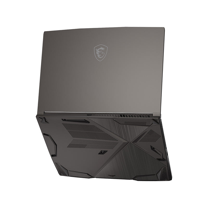 MSI Thin 15 B13UC-3443SG - i5-13420H 16GB 512GB RTX3050 15.6