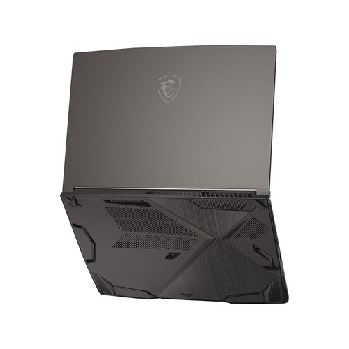MSI Thin 15 B13UC-3443SG - i5-13420H 16GB 512GB RTX3050 15.6