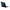 MSI Titan 18 HX Dragon Edition Draco Epic A2WJ-1247SG - UT9-290HX 96GB 4TB RTX5090 18