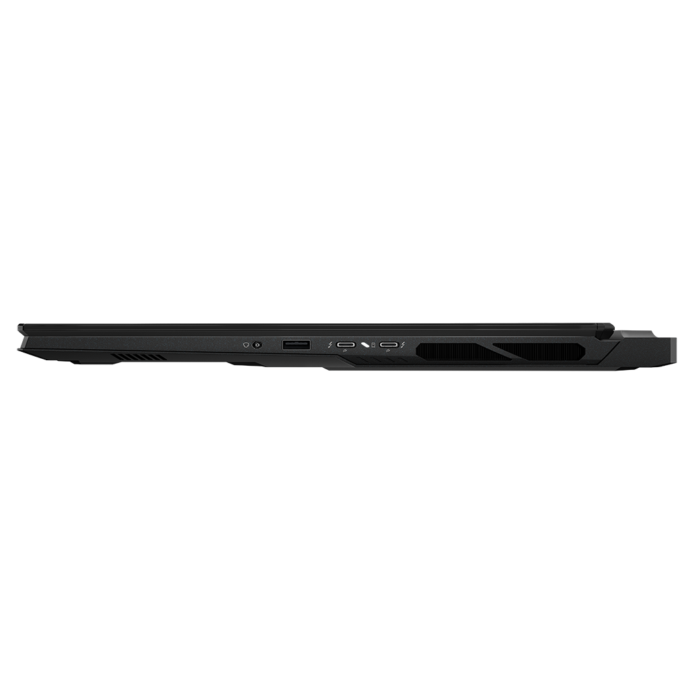 MSI Titan 18 HX Dragon A2XWJG-028SG - UT9-285HX 96GB 6TB RTX5090 18