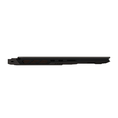 MSI Vector 18 HX AI A2XWIG-672SG - UT9-275HX 32GB 2TB RTX5080