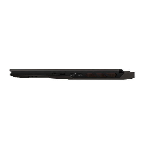 MSI Vector 18 HX AI A2XWIG-672SG - UT9-275HX 32GB 2TB RTX5080
