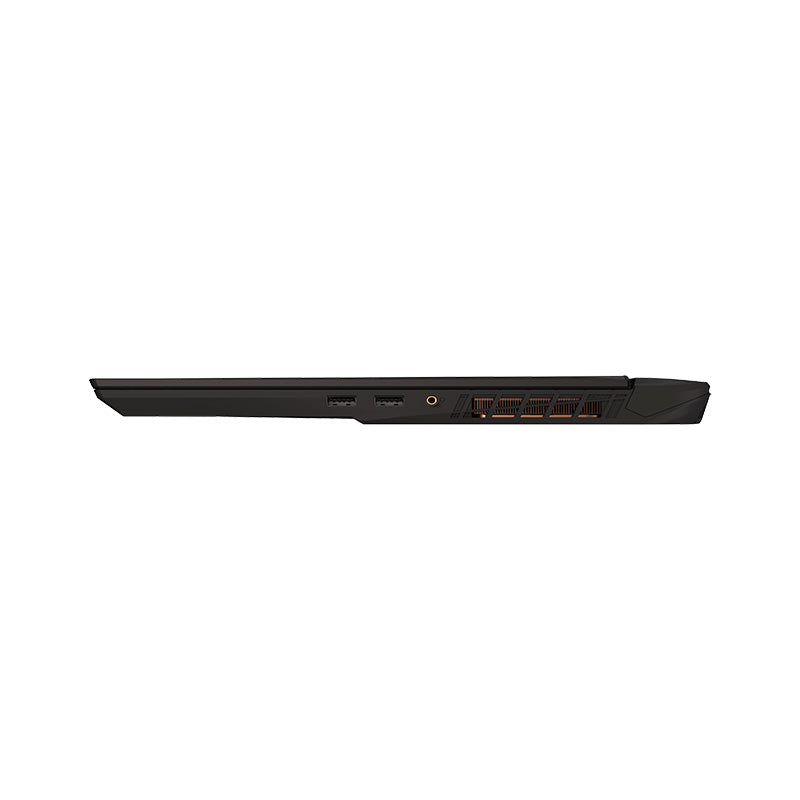 MSI Vector 16 HX AI A2XWJG-456SG - UT9-275HX 32GB 1TB RTX5090