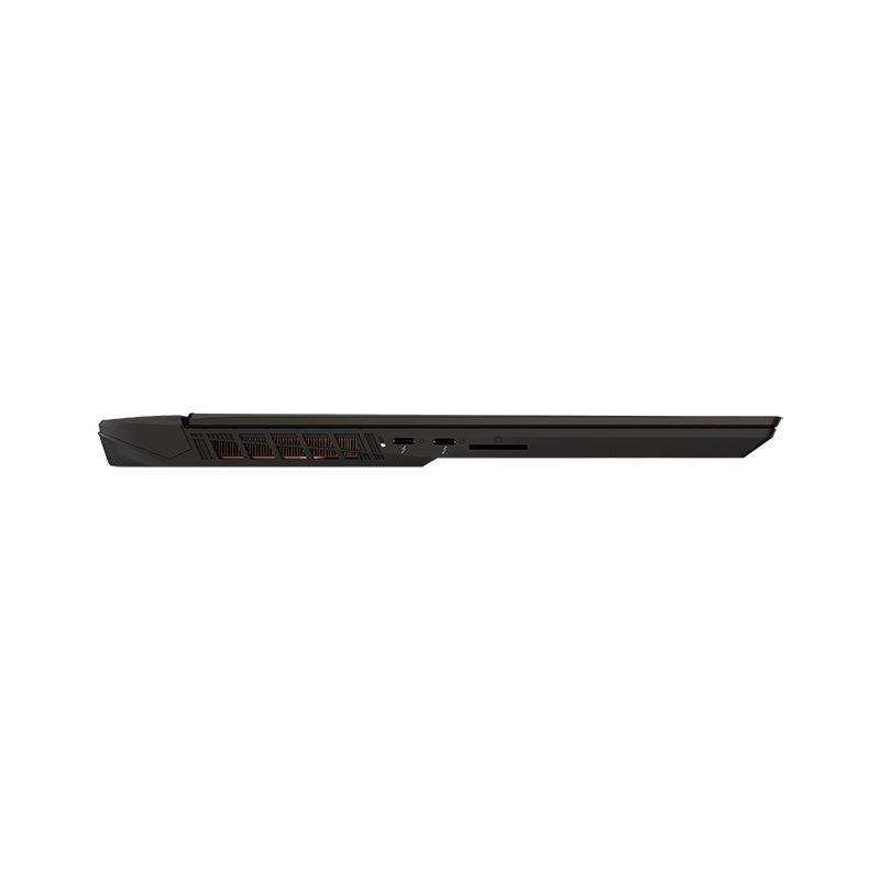 MSI Vector 16 HX AI A2XWJG-456SG - UT9-275HX 32GB 1TB RTX5090