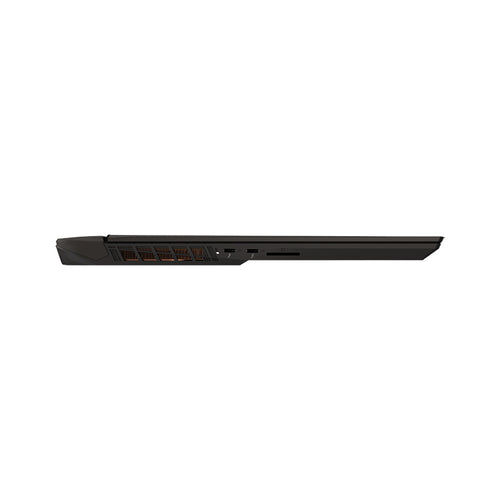 MSI Vector 16 HX AI A2XWJG-456SG - UT9-275HX 32GB 1TB RTX5090