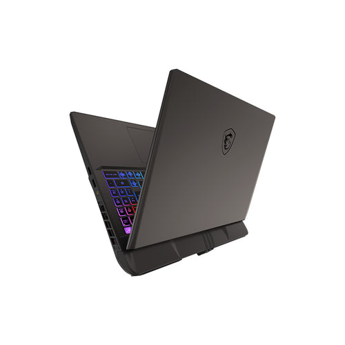 MSI Vector 16 HX AI A2XWJG-456SG - UT9-275HX 32GB 1TB RTX5090