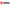 MSI_logo