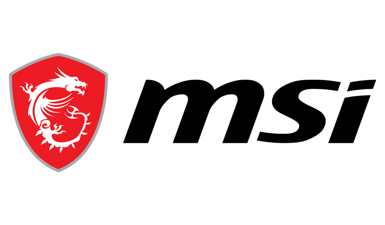MSI_logo