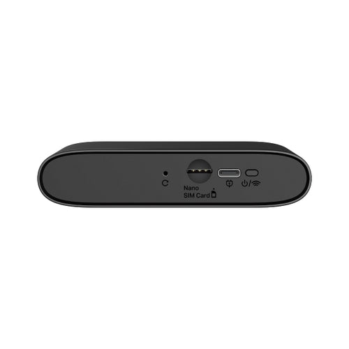 Mercusys MT110 4G LTE Mobile Wi-Fi