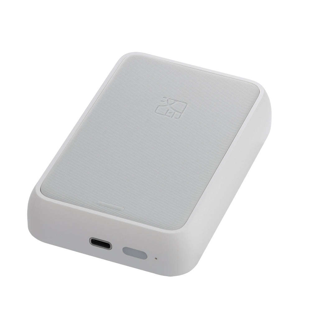BOS Hanin MT56i Zink Photo Printer