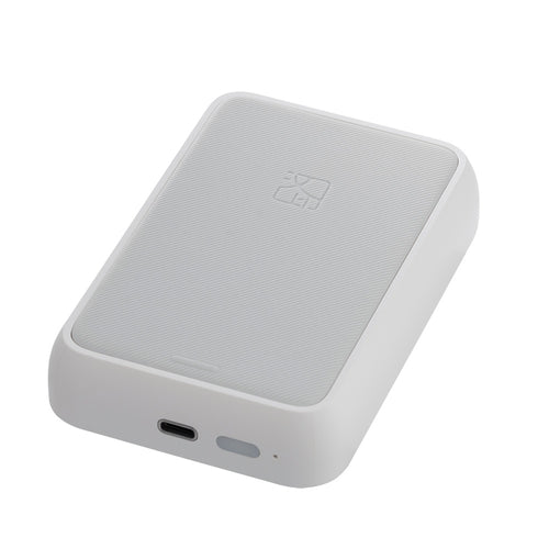 BOS Hanin MT56i Zink Photo Printer