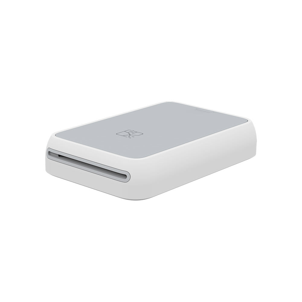 BOS Hanin MT56i Zink Photo Printer