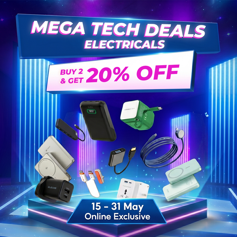 MTD_ELEC
