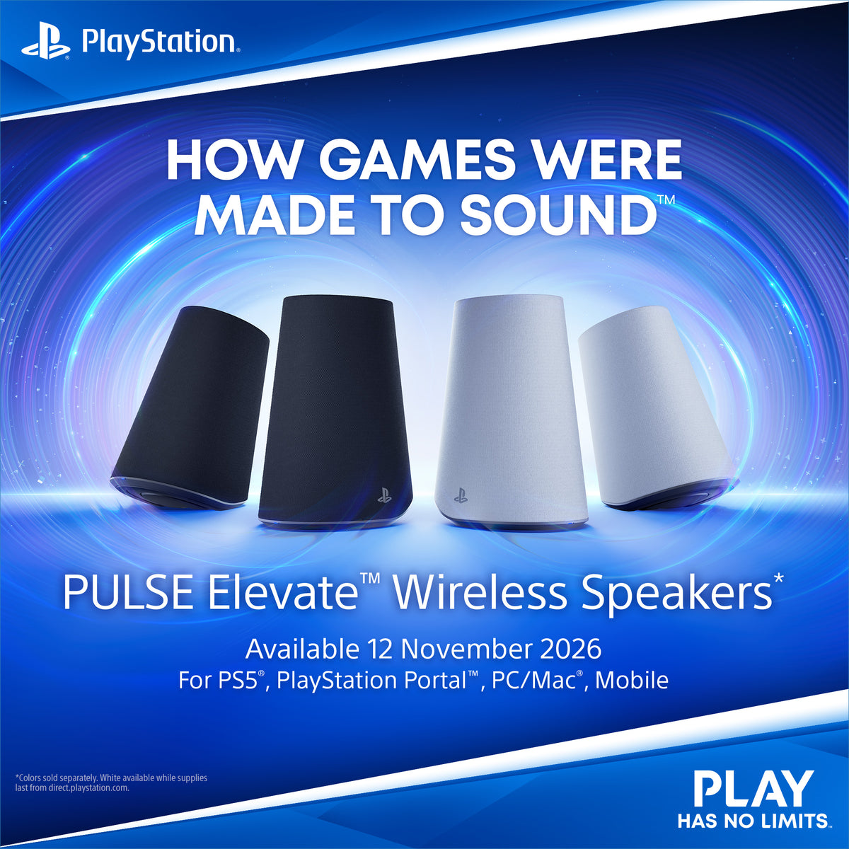 MY_ELEVATE_4UP_PRE_1080x1080_265ed9e9-5d2d-4533-b42e-b6b90cc3d9e4