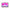 MacBook Neo 13 A18PRO/8GB/256GB - Blush
