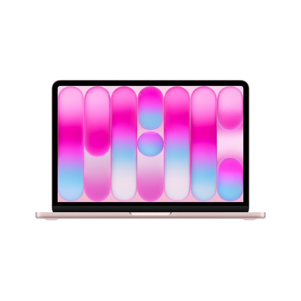 MacBook Neo 13 A18PRO/8GB/512GB - Blush