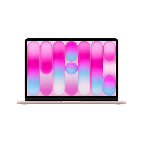 MacBook Neo 13 A18PRO/8GB/512GB - Blush