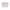 MacBook Neo 13 A18PRO/8GB/512GB - Blush