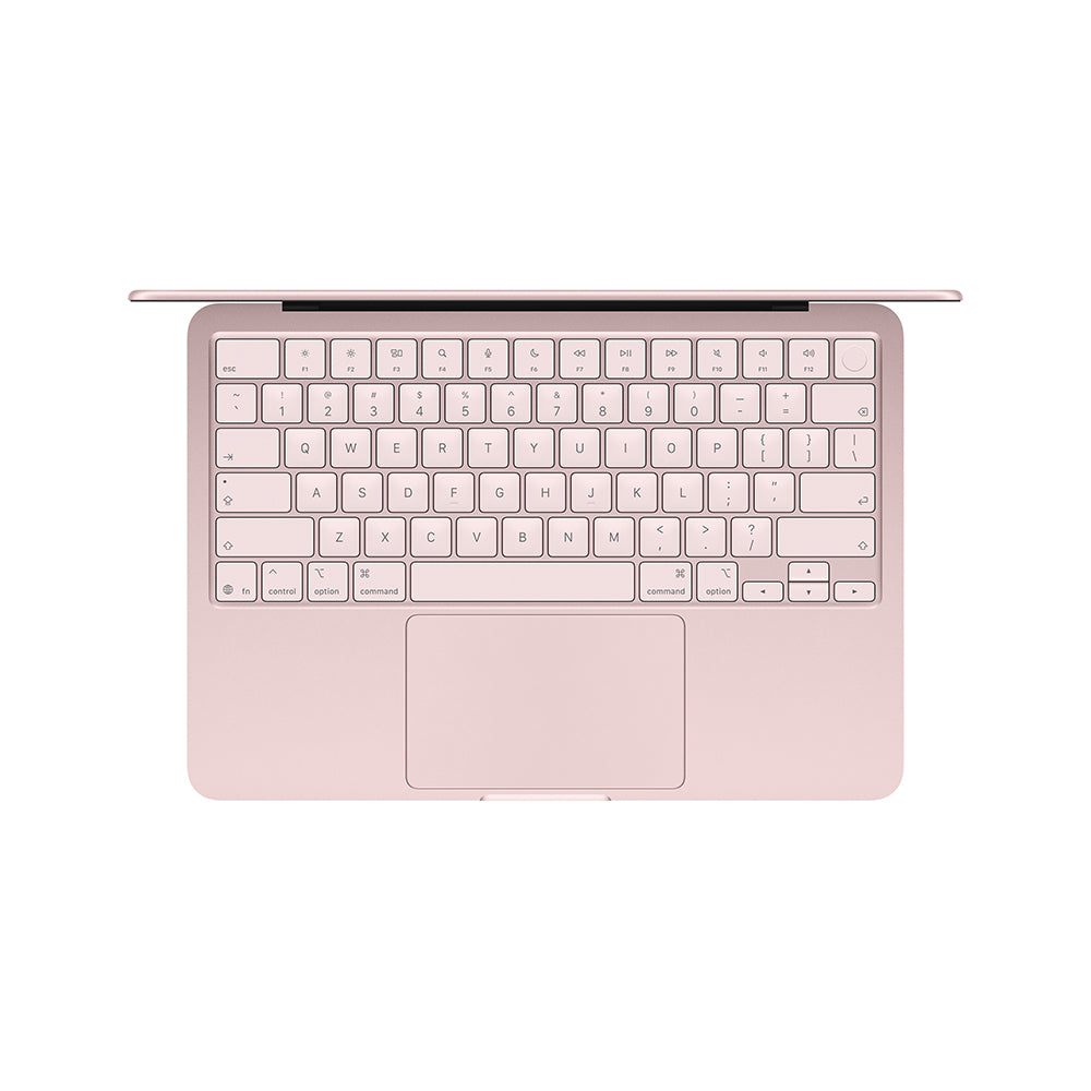 MacBook Neo 13 A18PRO/8GB/512GB - Blush
