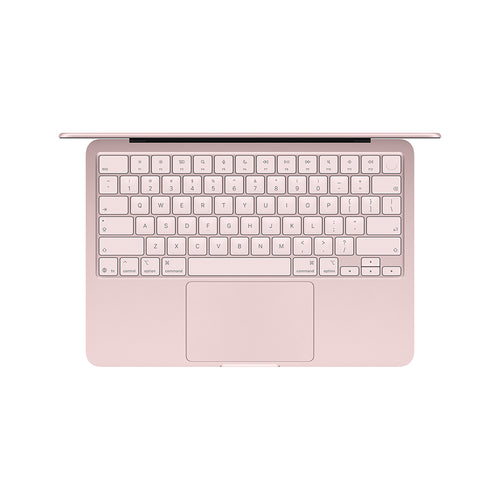 MacBook Neo 13 A18PRO/8GB/512GB - Blush