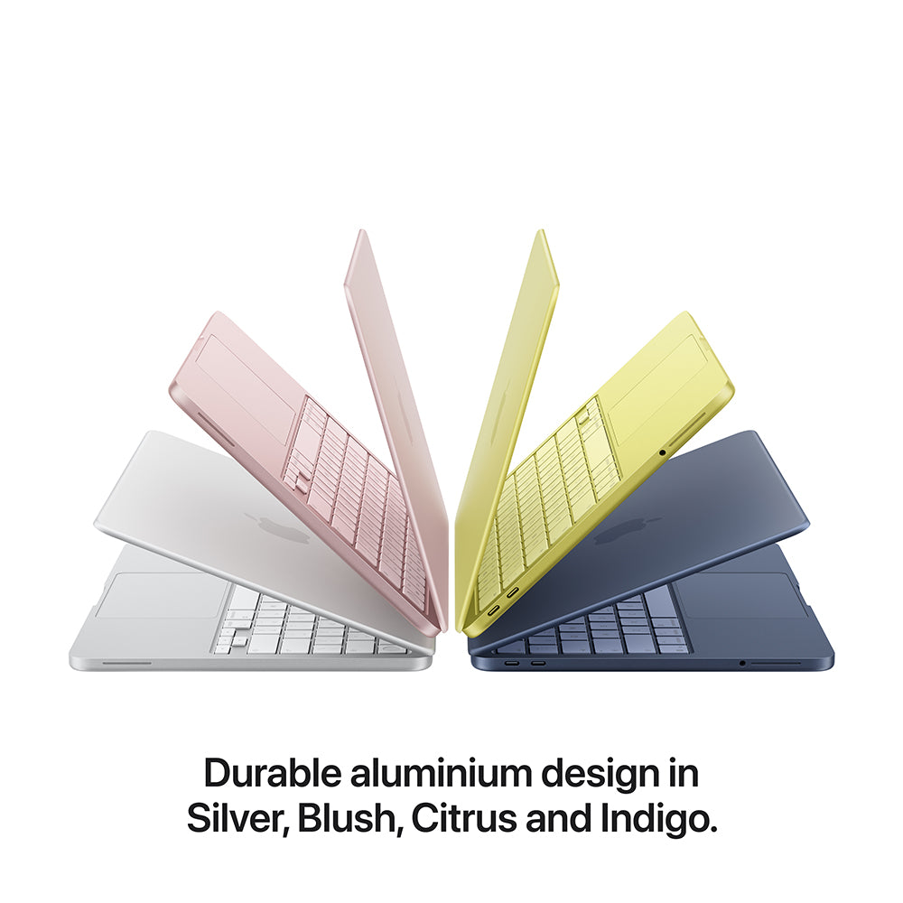 MacBook Neo 13