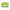 MacBook Neo 13 A18PRO/8GB/256GB - Citrus