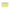 MacBook Neo 13 A18PRO/8GB/512GB - Citrus