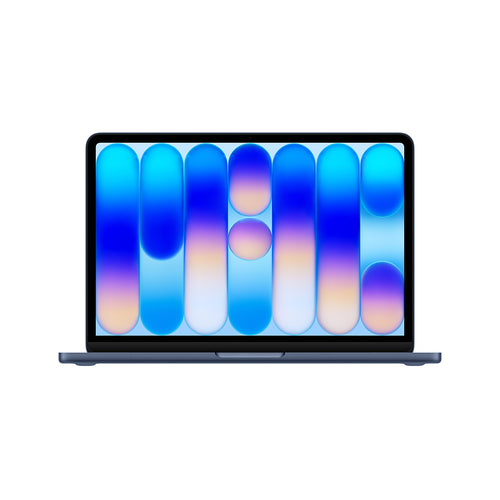 MacBook Neo 13 A18PRO/8GB/256GB - Indigo