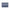 MacBook Neo 13 A18PRO/8GB/256GB - Indigo