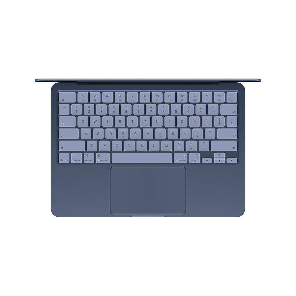 MacBook Neo 13 A18PRO/8GB/256GB - Indigo