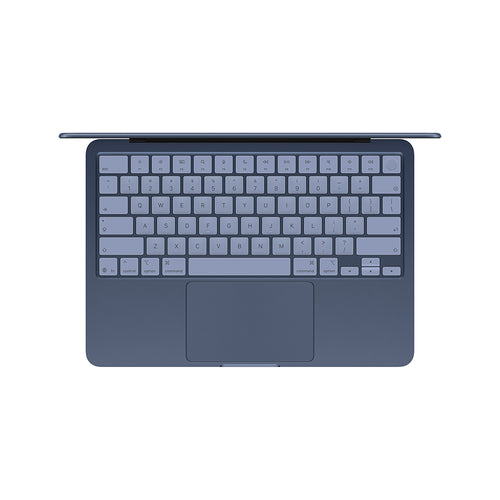 MacBook Neo 13 A18PRO/8GB/256GB - Indigo