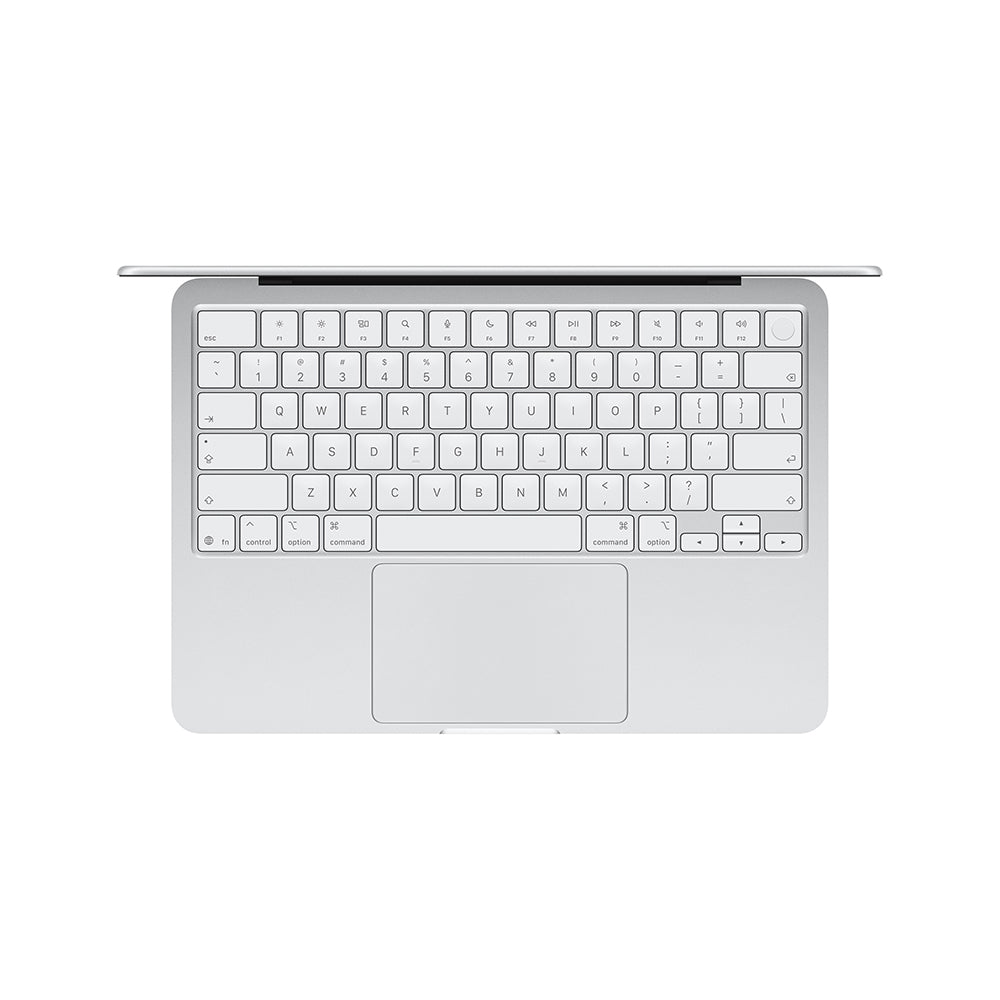 MacBook Neo 13 MacBook Neo 13
