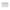 MacBook Neo 13 A18PRO/8GB/256GB - Silver