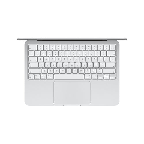 MacBook Neo 13 A18PRO/8GB/256GB - Silver