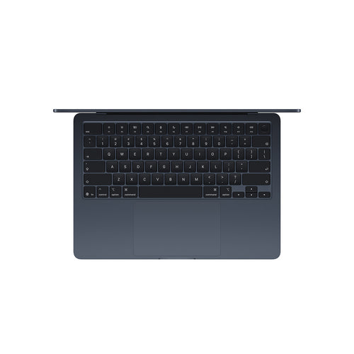 MacBook Air 13 M5/10C GPU/16GB/1TB - Midnight
