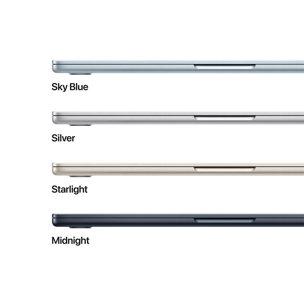 MacBook Air 13