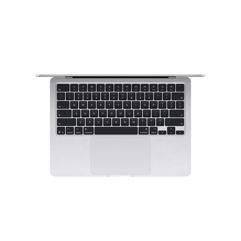 MacBook Air 13