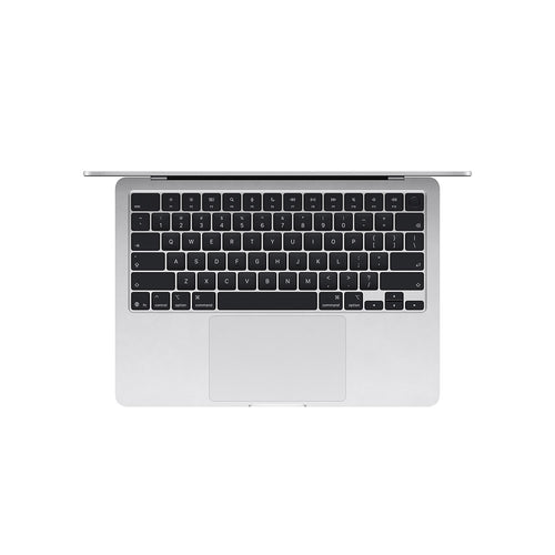 MacBook Air 13 M5/10C GPU/16GB/1TB - Silver
