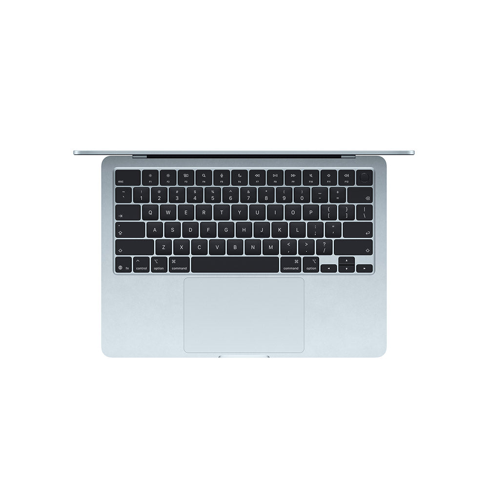 MacBook Air 13