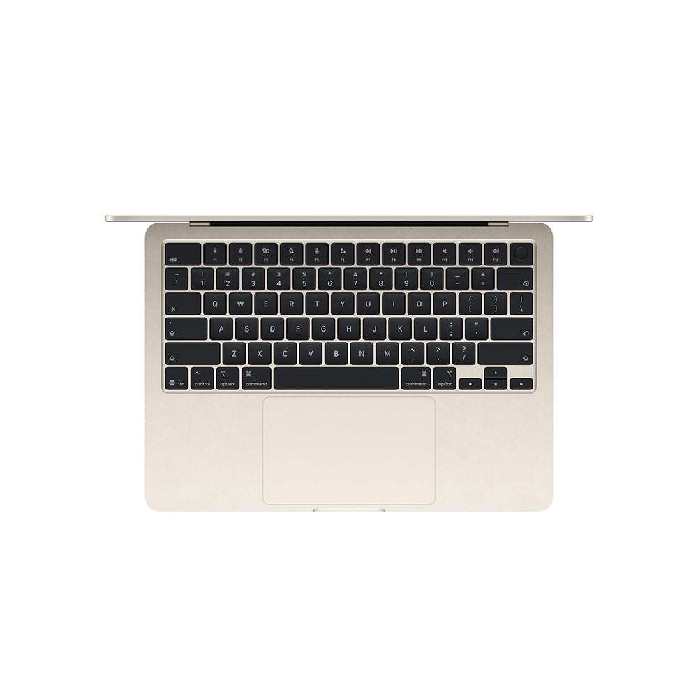 MacBook Air 13