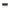 MacBook Air 13 M5/8C GPU/16GB/512GB - Starlight