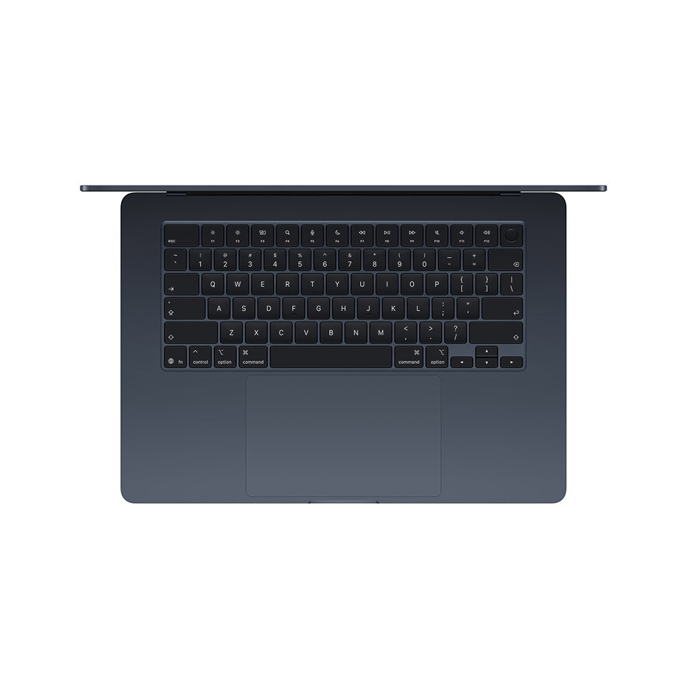 MacBook Air 15