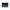 MacBook Air 15 M5/10C GPU/16GB/512GB - Midnight