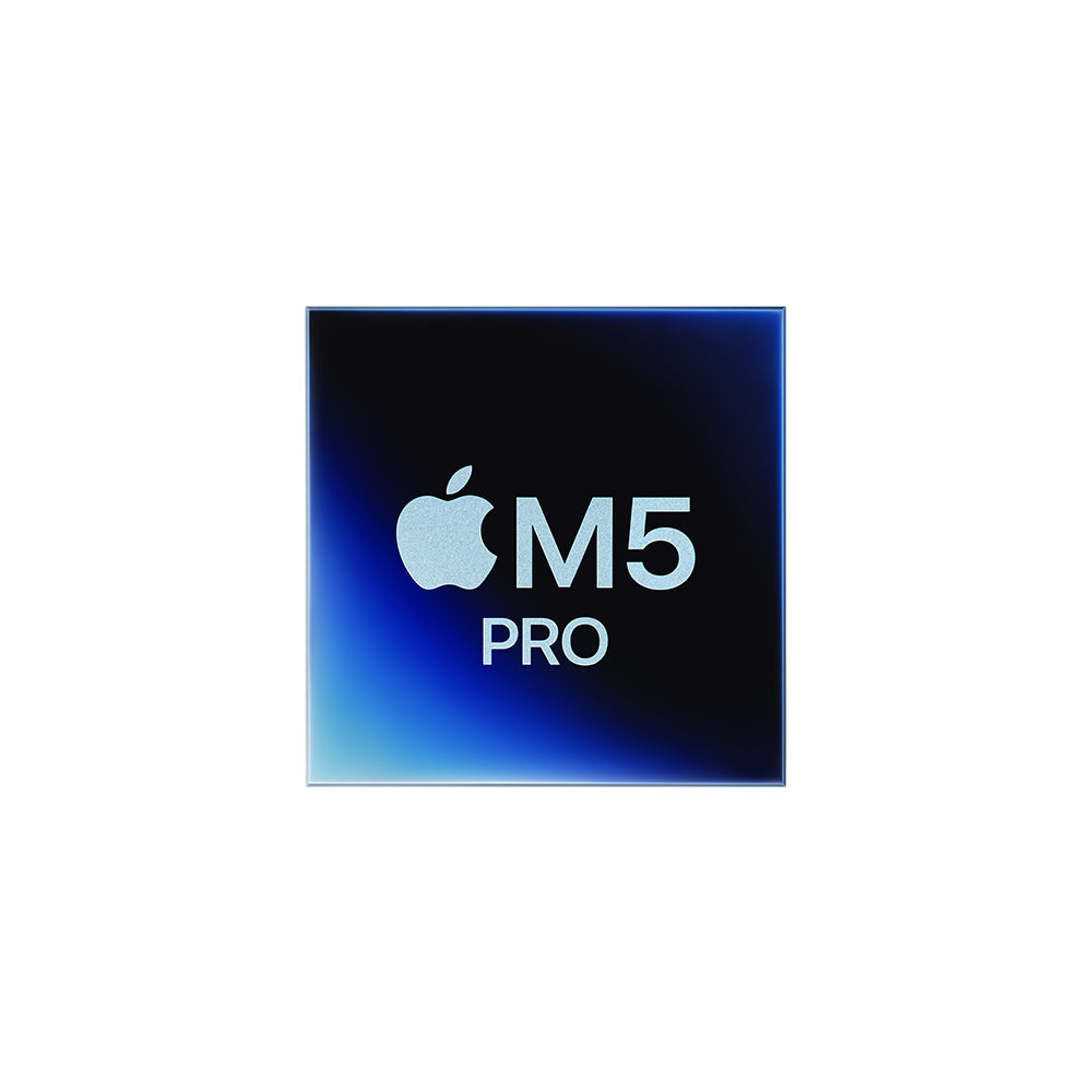 MacBook Pro 14