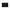 MacBook Pro 16 M5PRO/18C/20C GPU/24GB/1TB - Silver