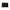 MacBook Pro 16 M5PRO/18C/20C GPU/24GB/1TB - Space Black
