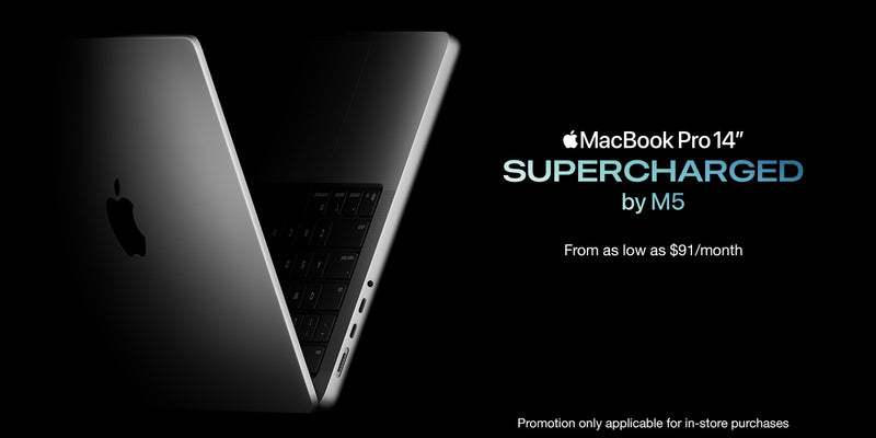 MacBook_Pro_M5_Marketing_Page
