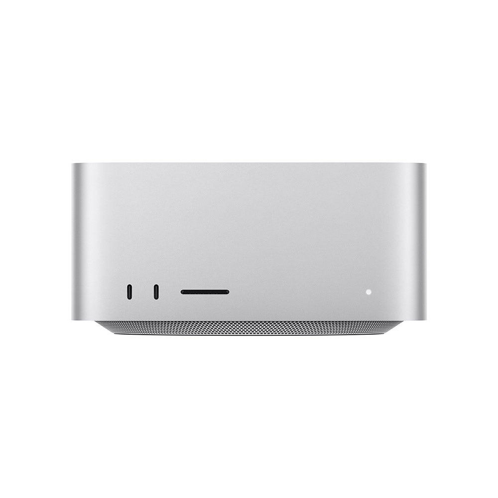 Apple Mac Studio M5MAX/18C C/32C G/36G/512GB