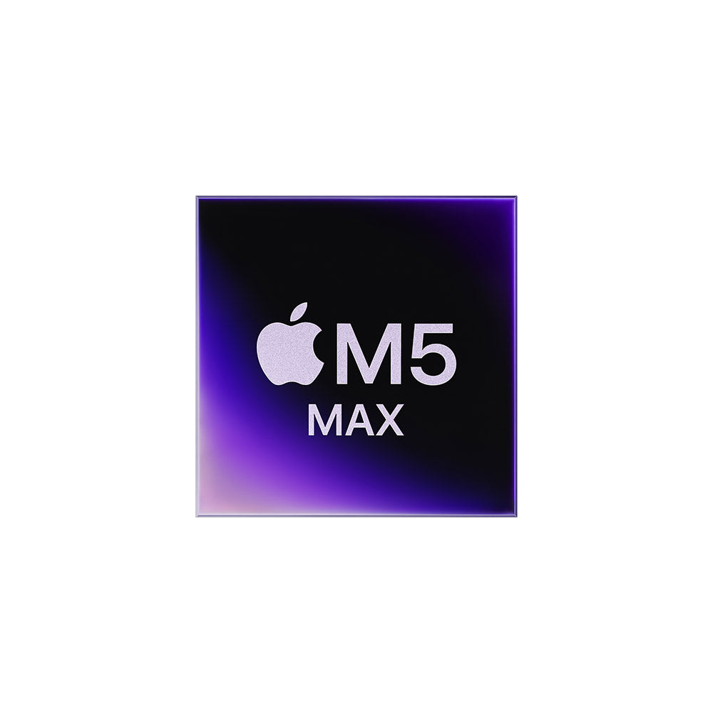 Apple Mac Studio M5MAX/18C C/32C G/36G/512GB