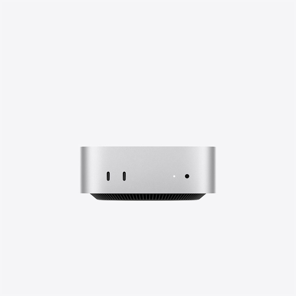 Apple Mac mini M5Pro/15C CPU/16C GPU/24GB/512GB